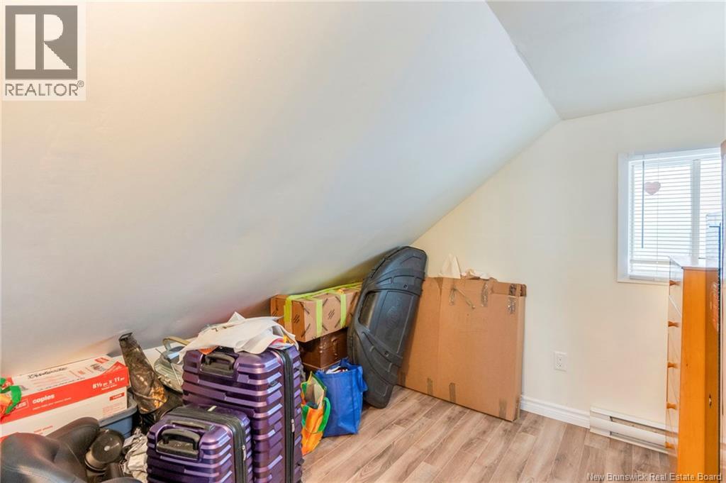 9480 Main Street, Richibucto, New Brunswick  E4W 4E4 - Photo 31 - NB133741