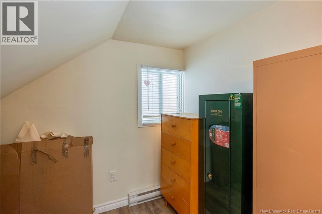 9480 Main Street, Richibucto, New Brunswick  E4W 4E4 - Photo 32 - NB133741