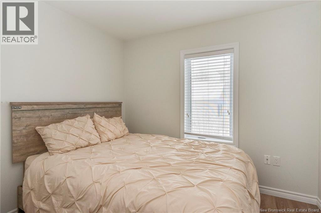 9480 Main Street, Richibucto, New Brunswick  E4W 4E4 - Photo 33 - NB133741