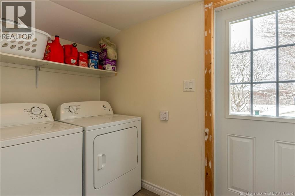9480 Main Street, Richibucto, New Brunswick  E4W 4E4 - Photo 34 - NB133741