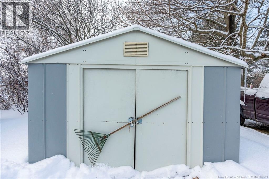 9480 Main Street, Richibucto, New Brunswick  E4W 4E4 - Photo 36 - NB133741