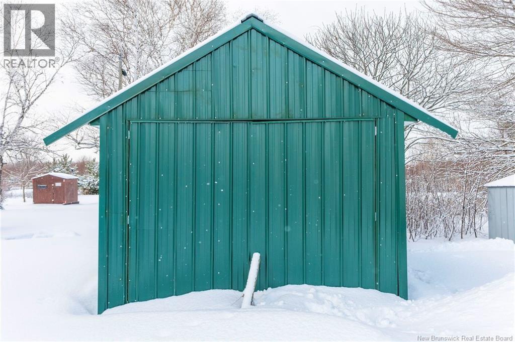 9480 Main Street, Richibucto, New Brunswick  E4W 4E4 - Photo 37 - NB133741