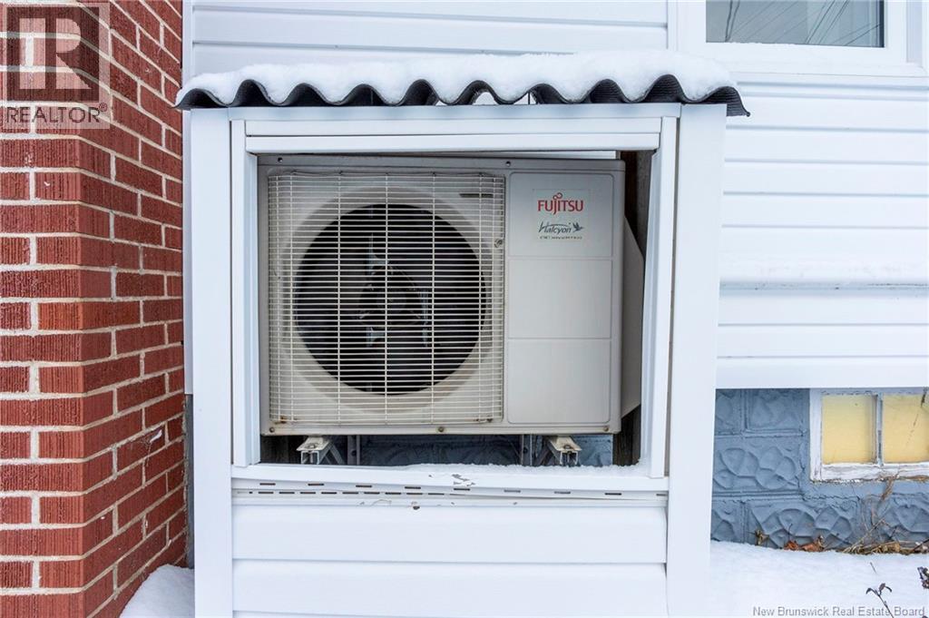 9480 Main Street, Richibucto, New Brunswick  E4W 4E4 - Photo 39 - NB133741