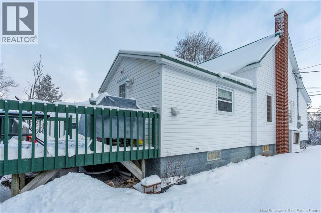 9480 Main Street, Richibucto, New Brunswick  E4W 4E4 - Photo 4 - NB133741