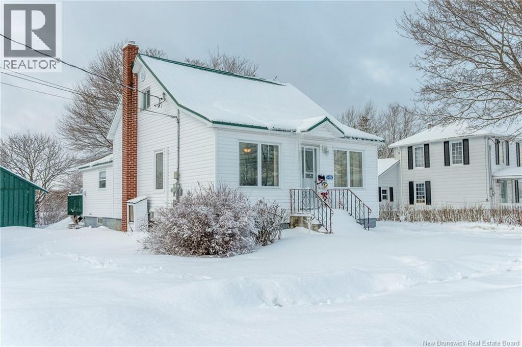 9480 Main Street, Richibucto, New Brunswick  E4W 4E4 - Photo 40 - NB133741