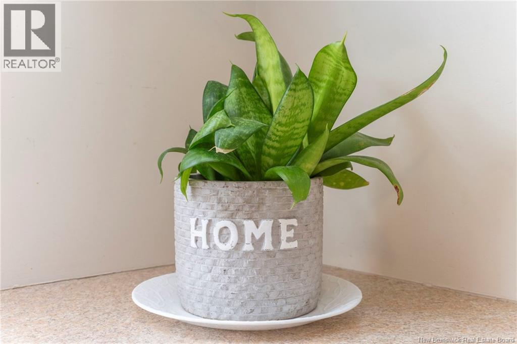 9480 Main Street, Richibucto, New Brunswick  E4W 4E4 - Photo 41 - NB133741