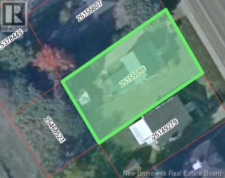 9480 Main Street, Richibucto, New Brunswick  E4W 4E4 - Photo 44 - NB133741
