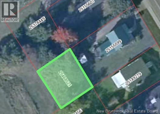 9480 Main Street, Richibucto, New Brunswick  E4W 4E4 - Photo 45 - NB133741
