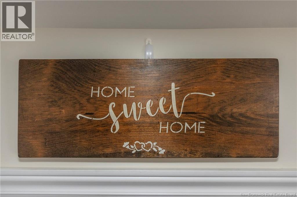 9480 Main Street, Richibucto, New Brunswick  E4W 4E4 - Photo 6 - NB133741