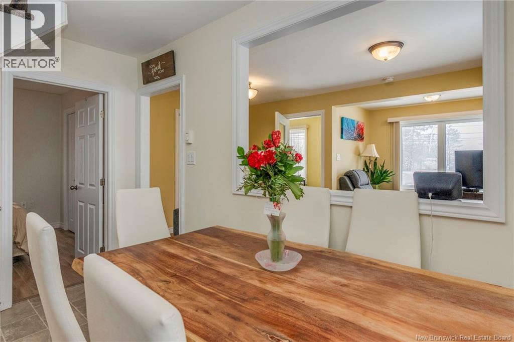 9480 Main Street, Richibucto, New Brunswick  E4W 4E4 - Photo 7 - NB133741