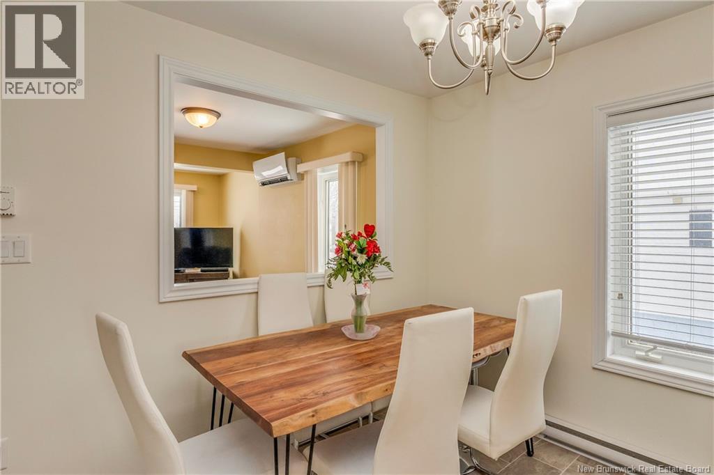 9480 Main Street, Richibucto, New Brunswick  E4W 4E4 - Photo 8 - NB133741