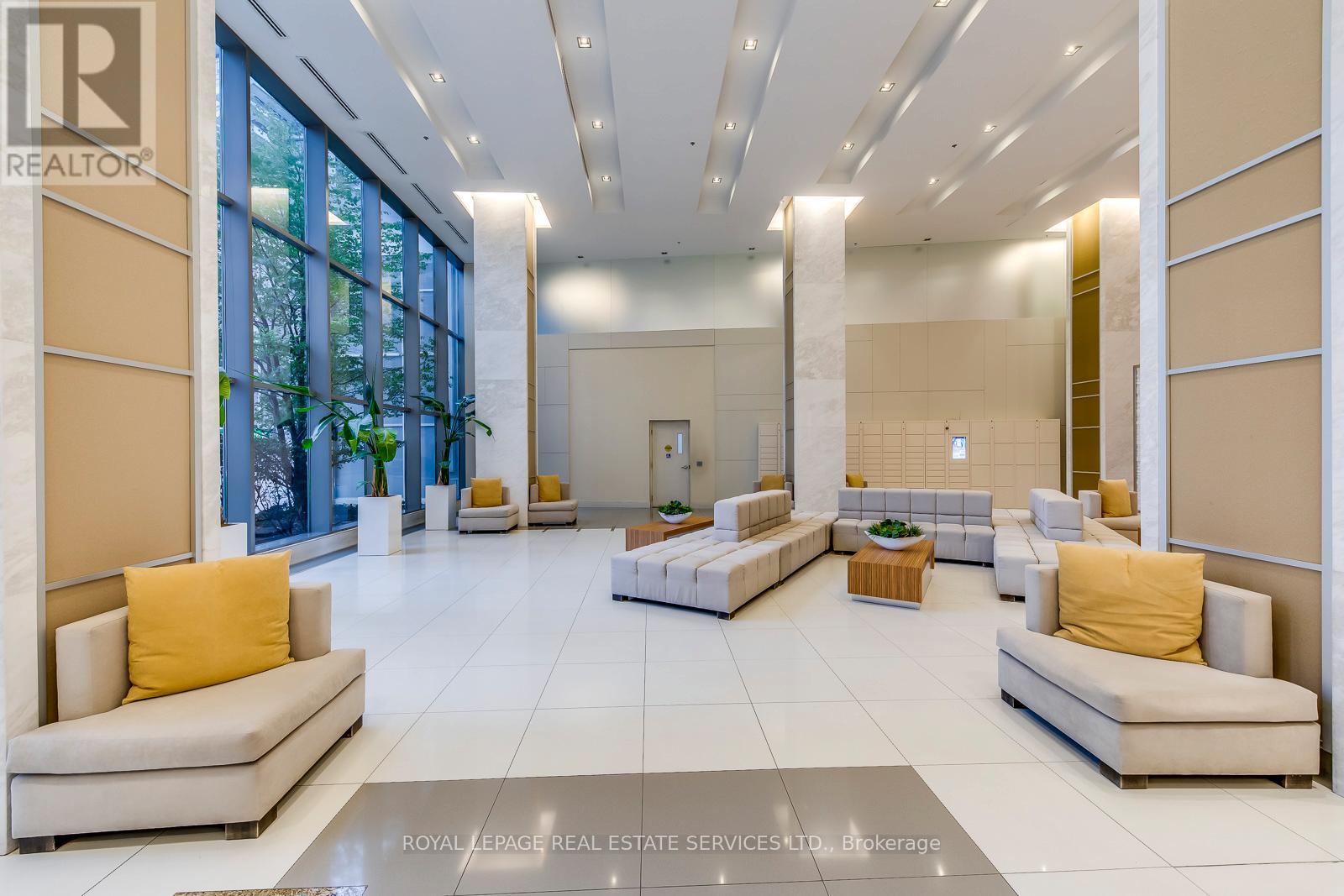 203 - 16 Brookers Lane, Toronto, Ontario  M8V 0A5 - Photo 29 - W12797096