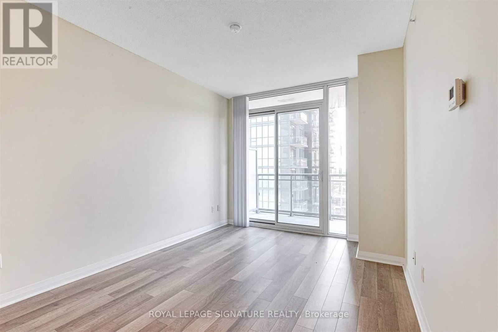 701 - 5025 Four Springs Avenue, Mississauga, Ontario  L5R 0E4 - Photo 9 - W12797450