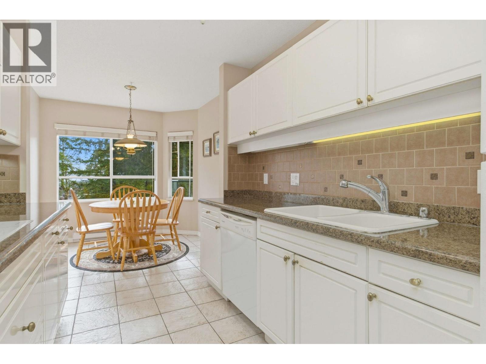 312 3680 Banff Court, North Vancouver, British Columbia  V7H 2Y7 - Photo 10 - R3091540