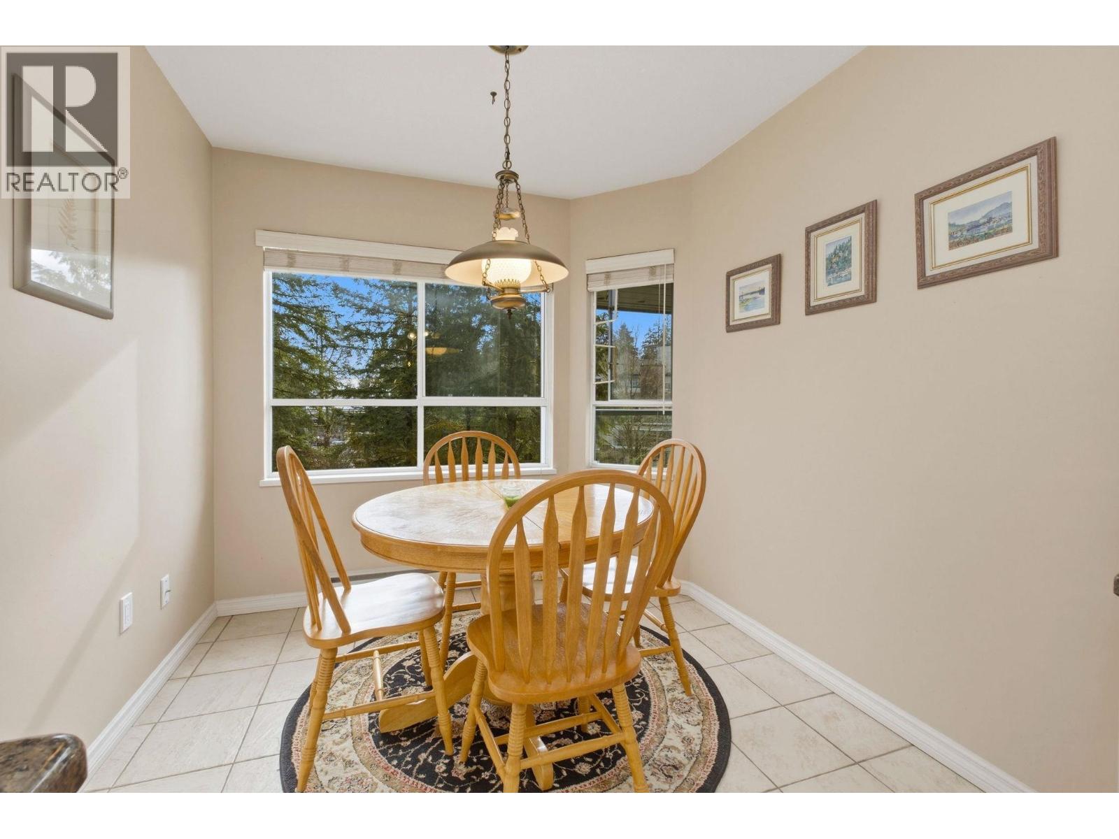 312 3680 Banff Court, North Vancouver, British Columbia  V7H 2Y7 - Photo 12 - R3091540