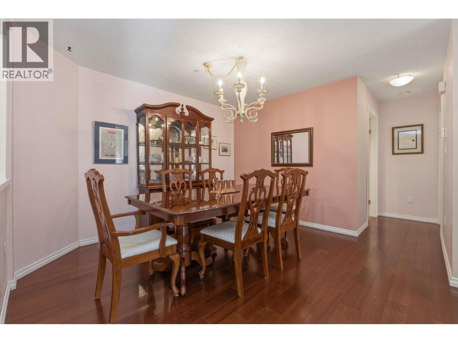 312 3680 Banff Court, North Vancouver, British Columbia  V7H 2Y7 - Photo 13 - R3091540