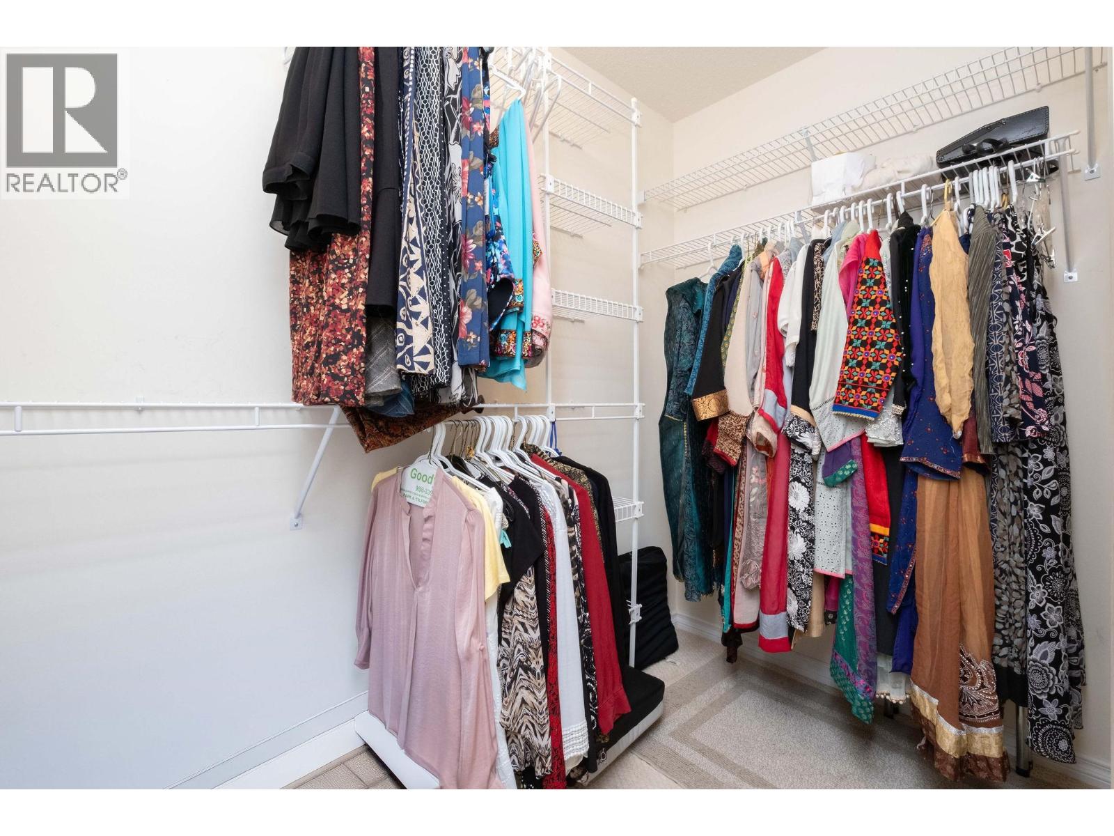 312 3680 Banff Court, North Vancouver, British Columbia  V7H 2Y7 - Photo 19 - R3091540