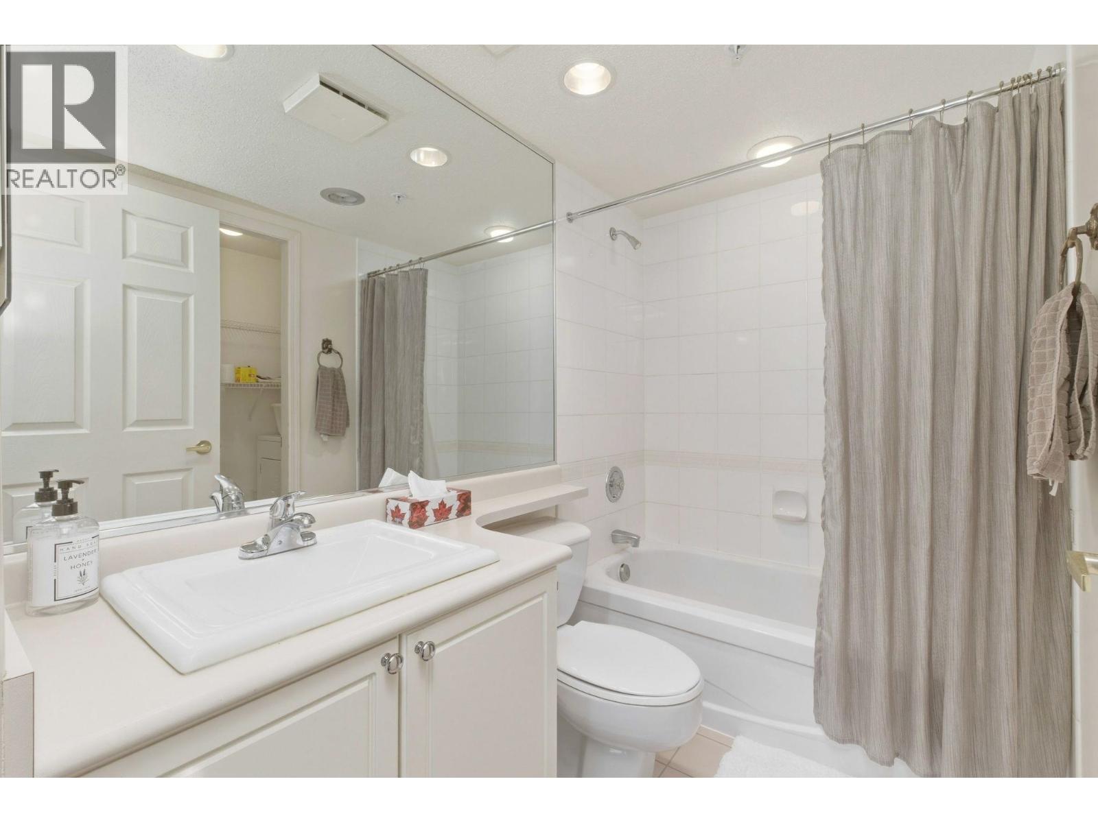 312 3680 Banff Court, North Vancouver, British Columbia  V7H 2Y7 - Photo 20 - R3091540