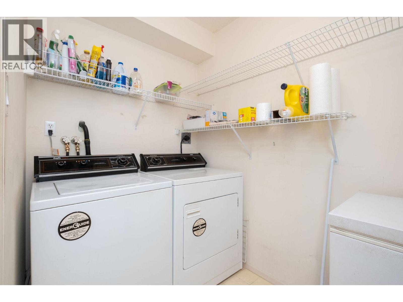 312 3680 Banff Court, North Vancouver, British Columbia  V7H 2Y7 - Photo 21 - R3091540