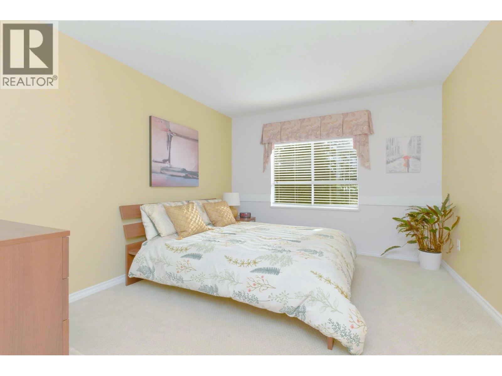 312 3680 Banff Court, North Vancouver, British Columbia  V7H 2Y7 - Photo 22 - R3091540