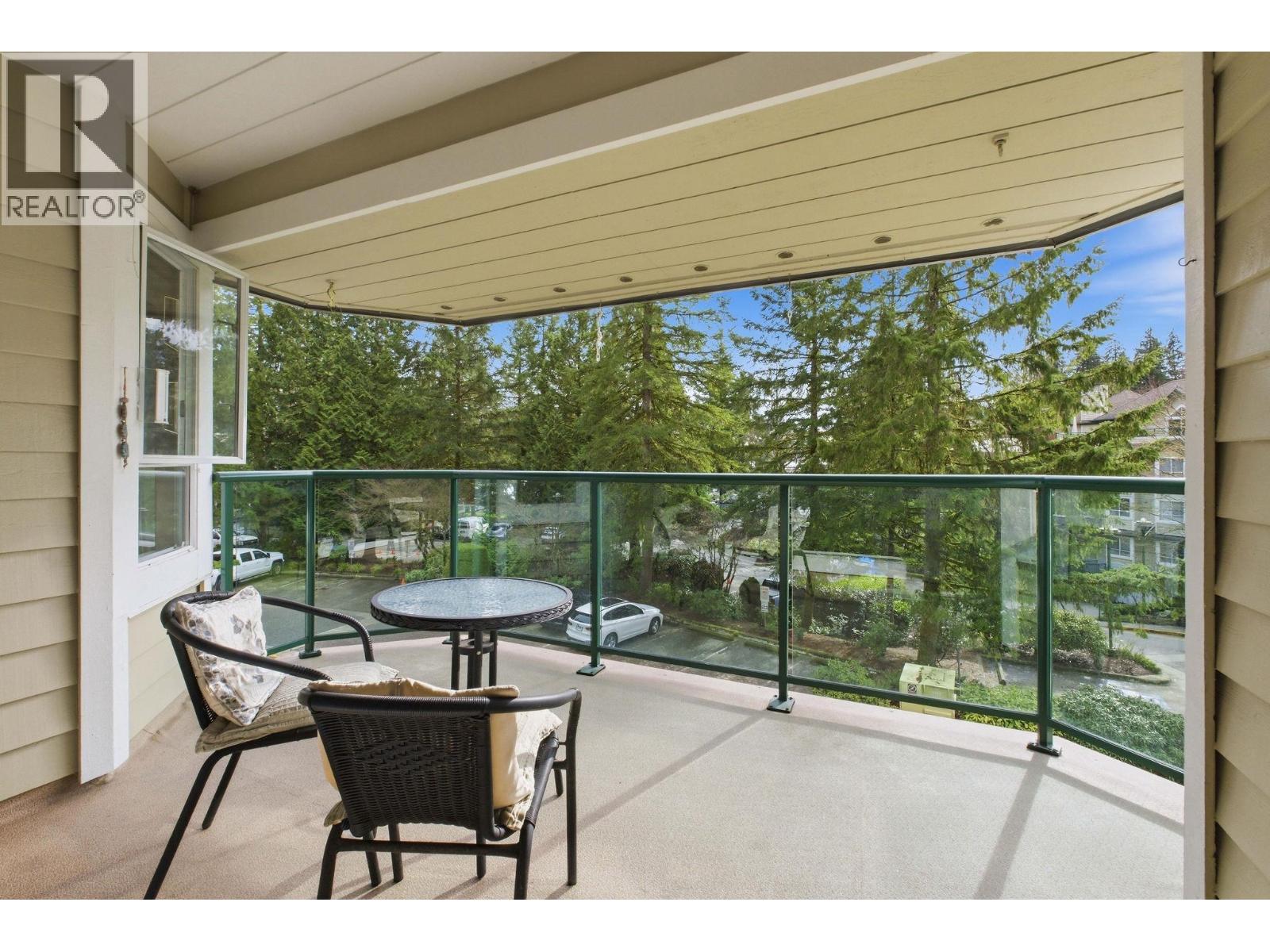 312 3680 Banff Court, North Vancouver, British Columbia  V7H 2Y7 - Photo 24 - R3091540