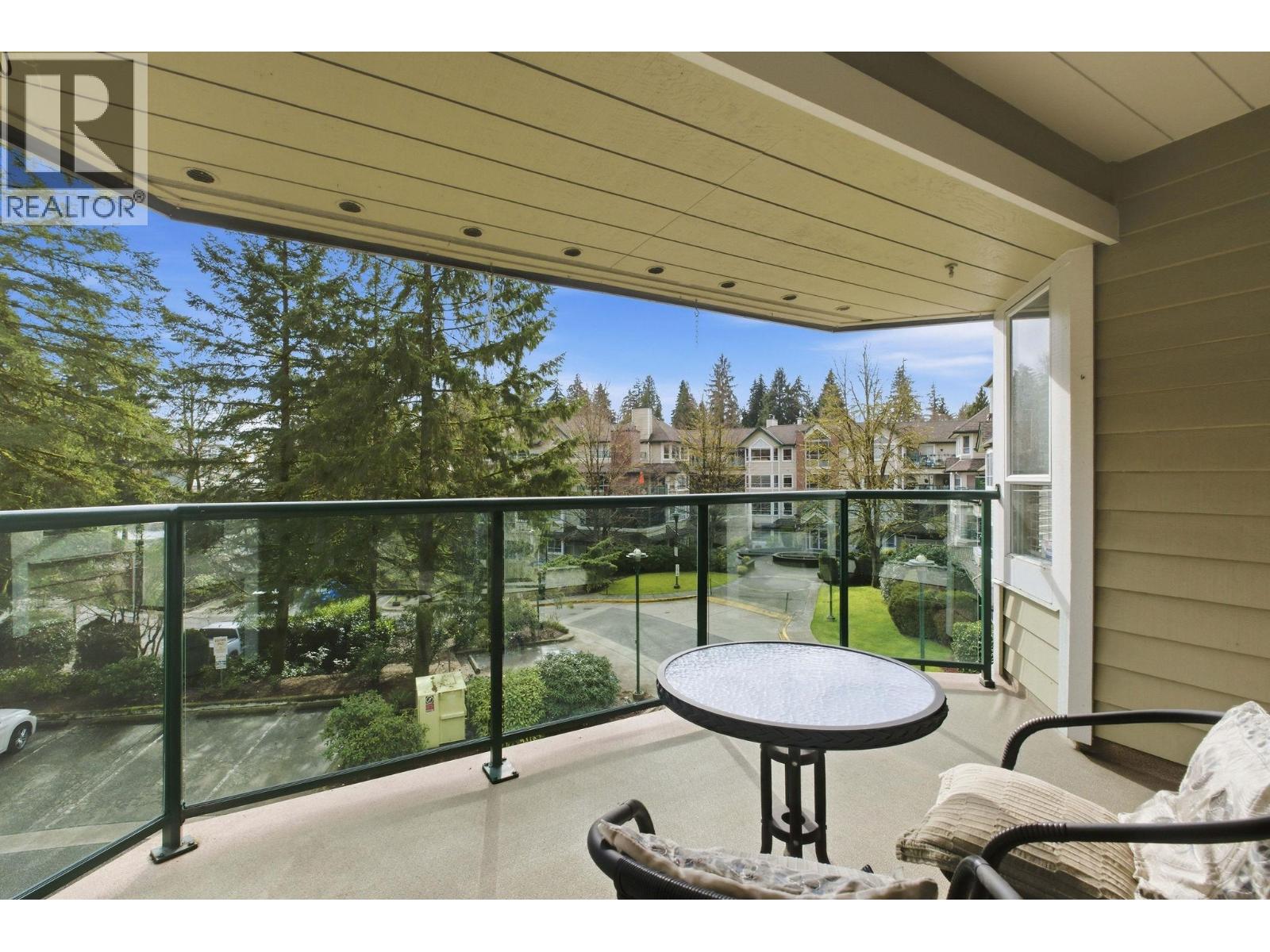 312 3680 Banff Court, North Vancouver, British Columbia  V7H 2Y7 - Photo 25 - R3091540