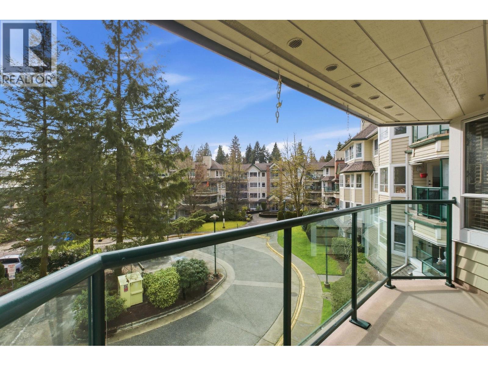 312 3680 Banff Court, North Vancouver, British Columbia  V7H 2Y7 - Photo 26 - R3091540