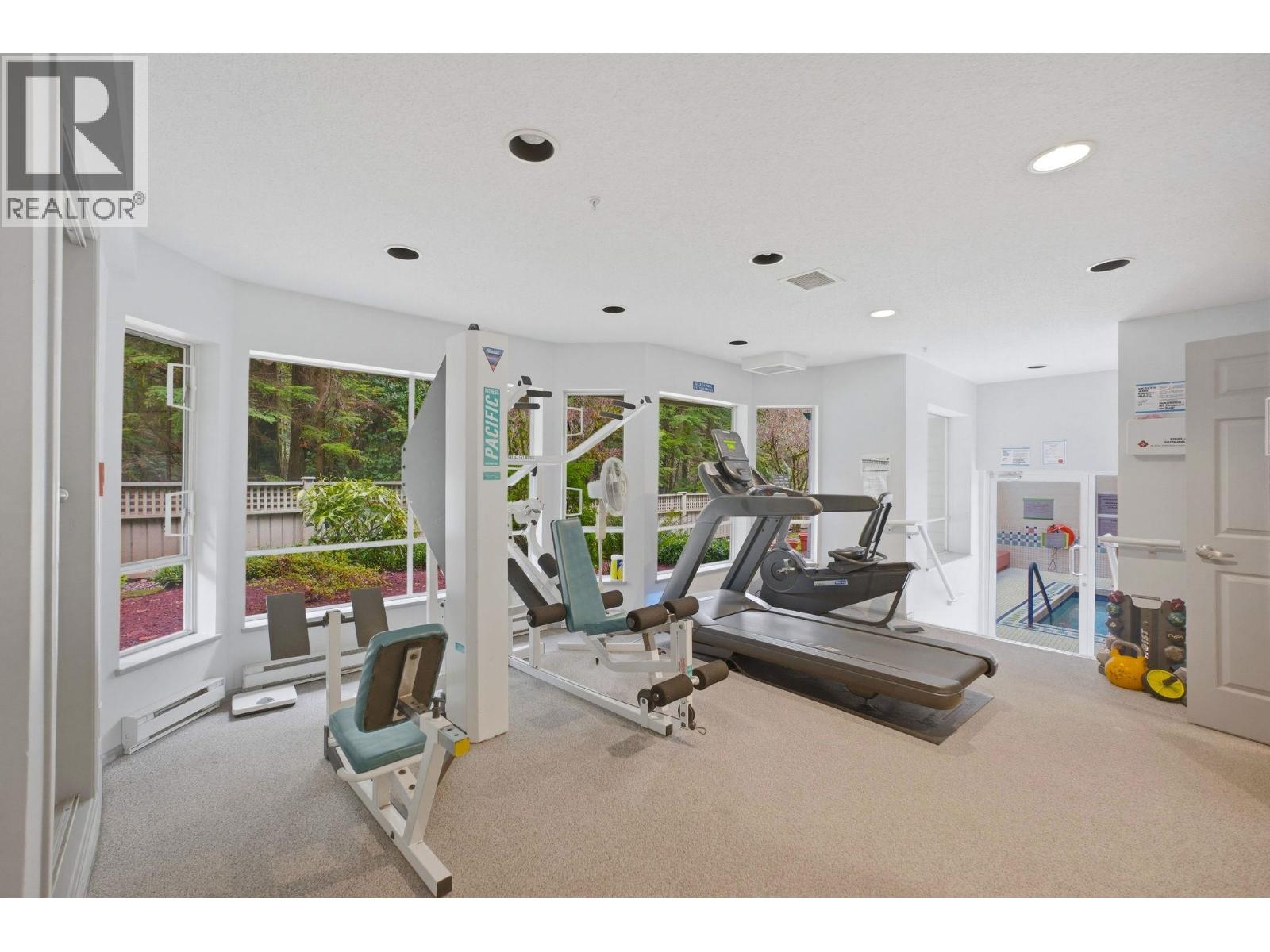 312 3680 Banff Court, North Vancouver, British Columbia  V7H 2Y7 - Photo 30 - R3091540