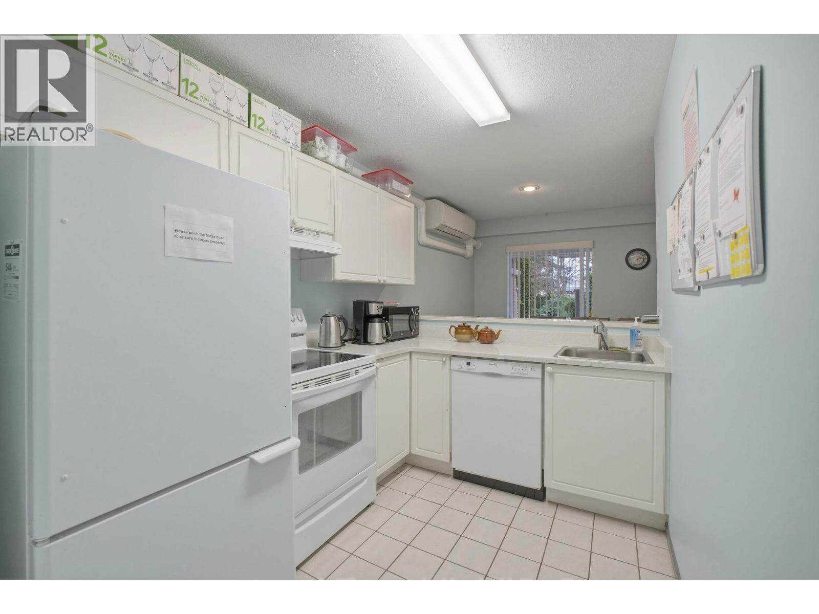 312 3680 Banff Court, North Vancouver, British Columbia  V7H 2Y7 - Photo 33 - R3091540