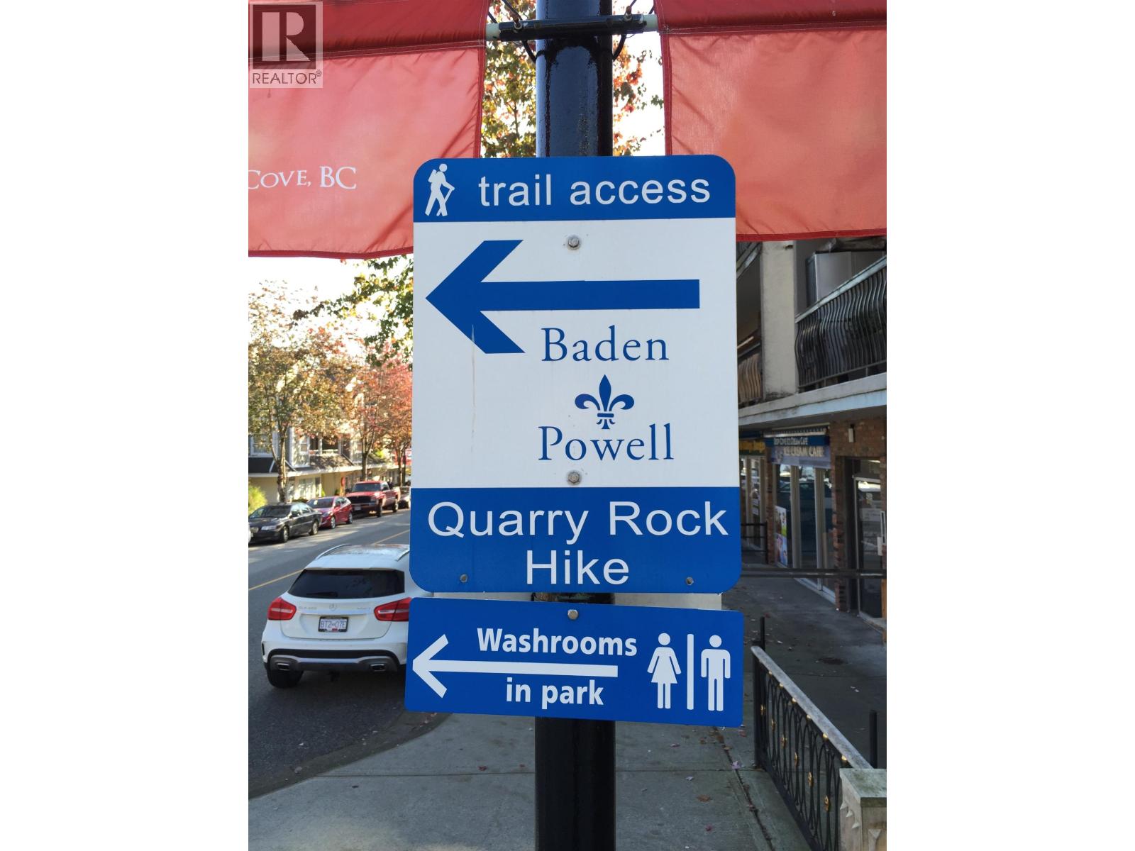 312 3680 Banff Court, North Vancouver, British Columbia  V7H 2Y7 - Photo 39 - R3091540