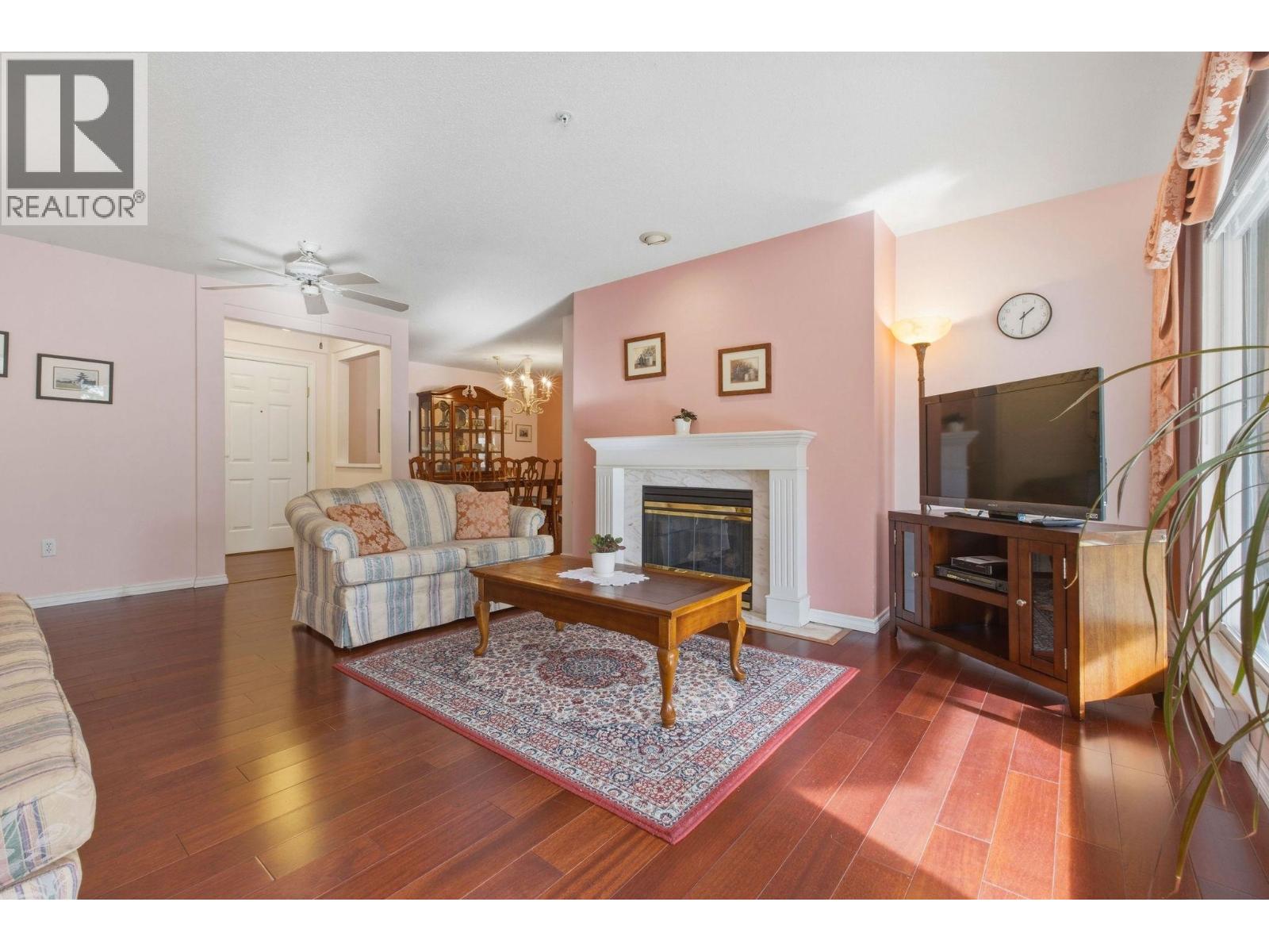 312 3680 Banff Court, North Vancouver, British Columbia  V7H 2Y7 - Photo 5 - R3091540