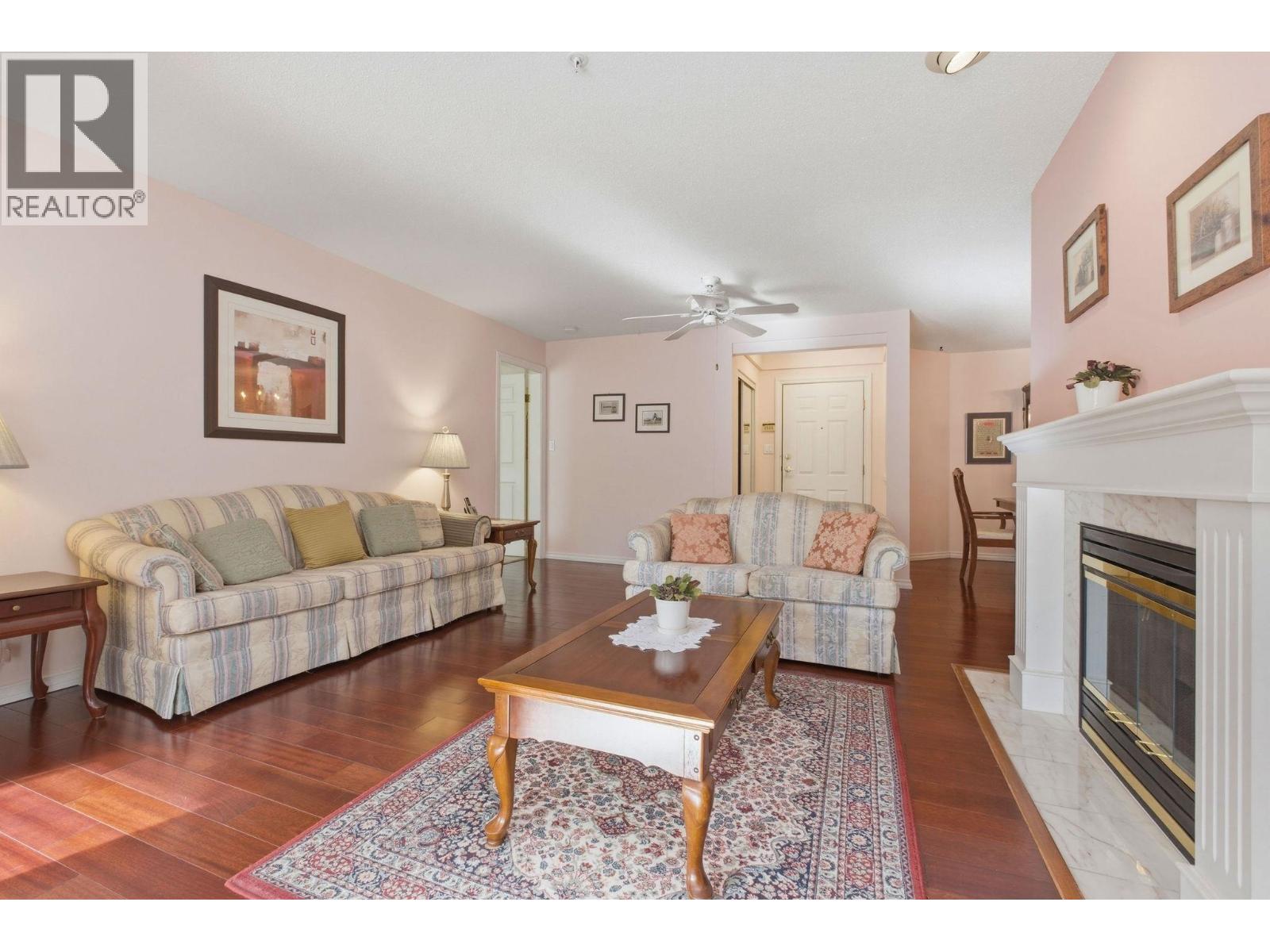 312 3680 Banff Court, North Vancouver, British Columbia  V7H 2Y7 - Photo 6 - R3091540