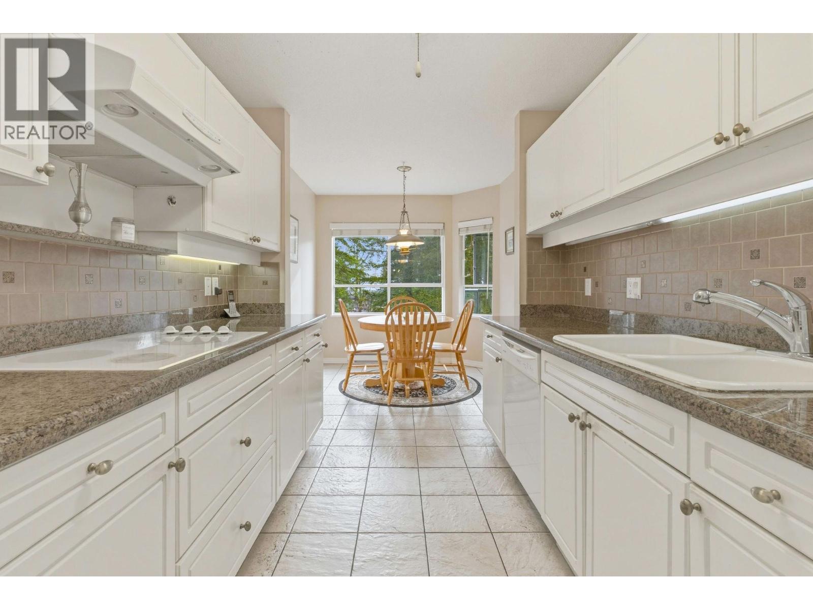 312 3680 Banff Court, North Vancouver, British Columbia  V7H 2Y7 - Photo 9 - R3091540