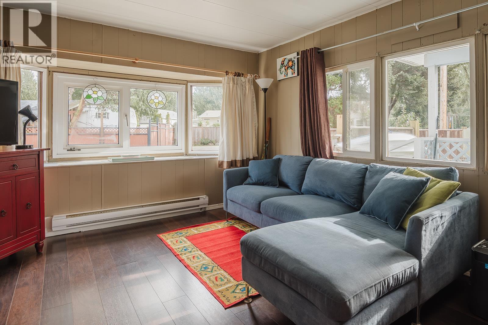 1 4514 Sunshine Coast Highway, Sechelt, British Columbia  V7Z 0G9 - Photo 10 - R3091553