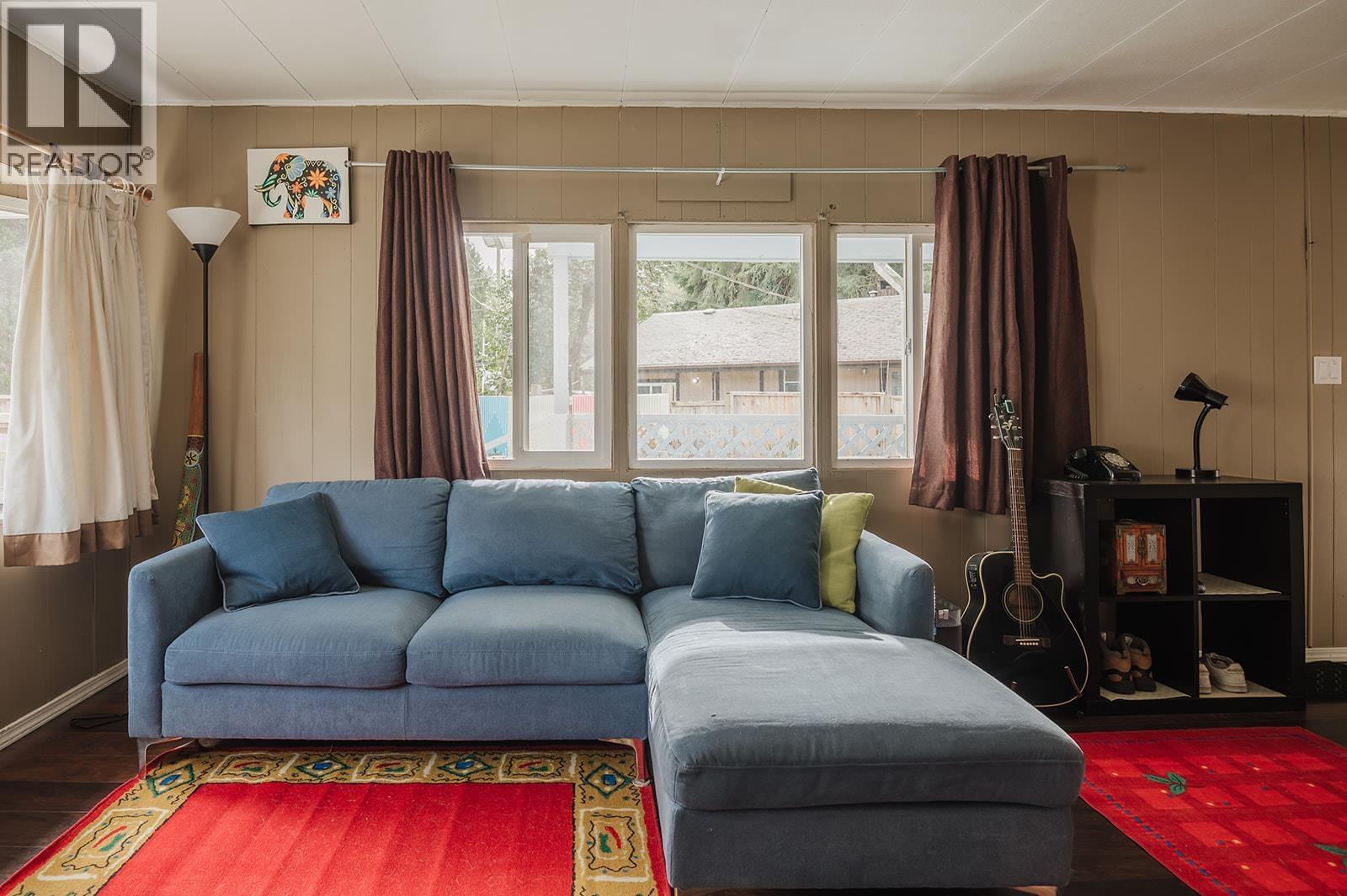 1 4514 Sunshine Coast Highway, Sechelt, British Columbia  V7Z 0G9 - Photo 11 - R3091553