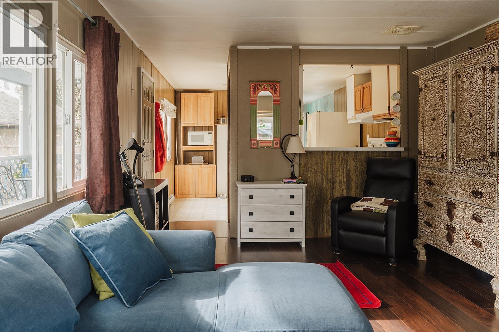 1 4514 Sunshine Coast Highway, Sechelt, British Columbia  V7Z 0G9 - Photo 12 - R3091553