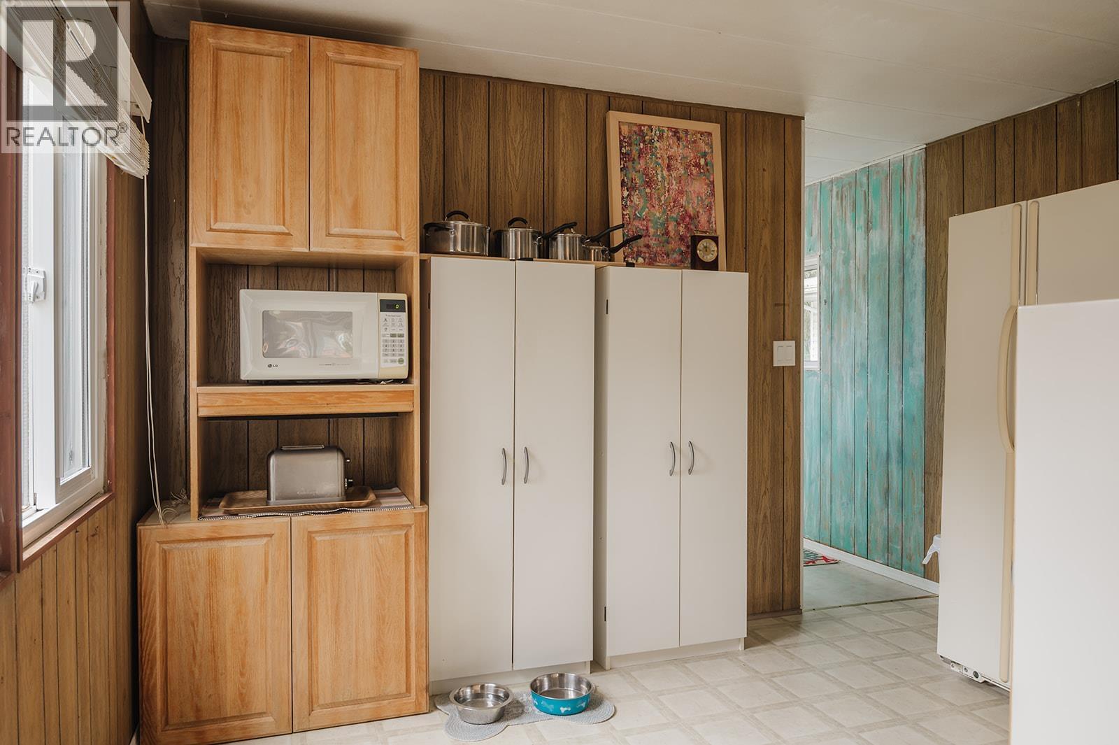 1 4514 Sunshine Coast Highway, Sechelt, British Columbia  V7Z 0G9 - Photo 15 - R3091553