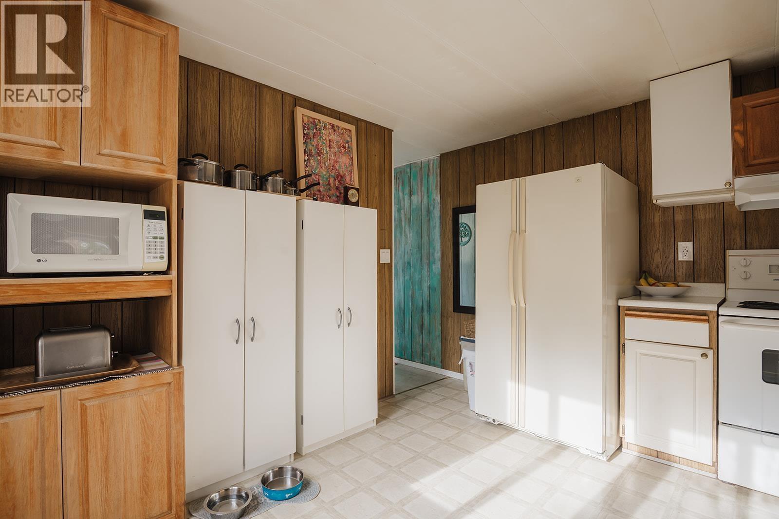 1 4514 Sunshine Coast Highway, Sechelt, British Columbia  V7Z 0G9 - Photo 16 - R3091553