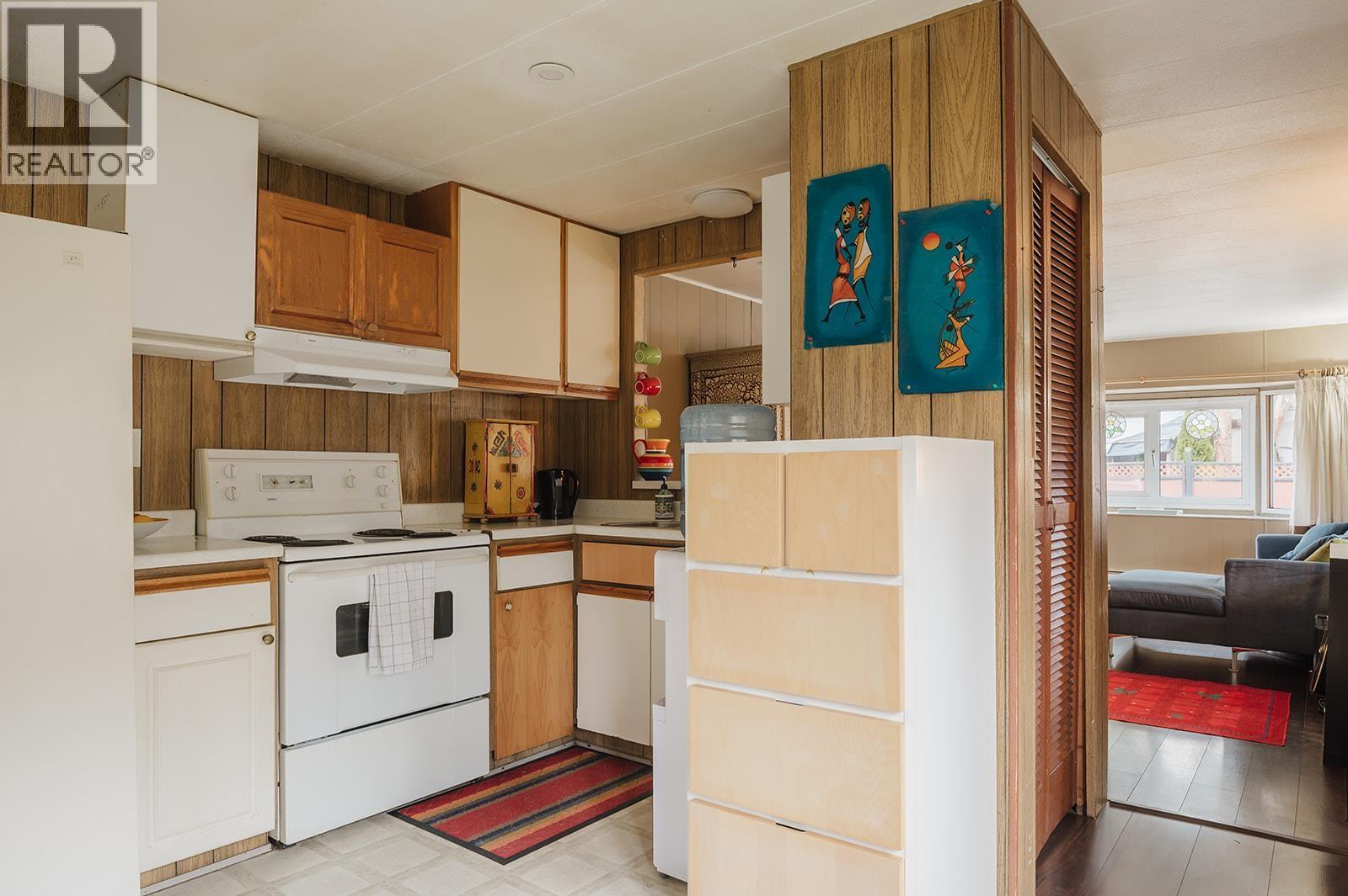 1 4514 Sunshine Coast Highway, Sechelt, British Columbia  V7Z 0G9 - Photo 17 - R3091553