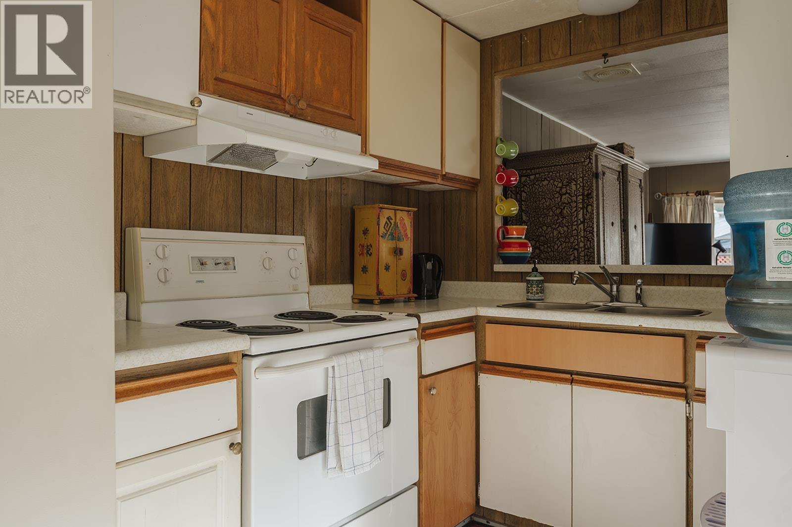 1 4514 Sunshine Coast Highway, Sechelt, British Columbia  V7Z 0G9 - Photo 18 - R3091553