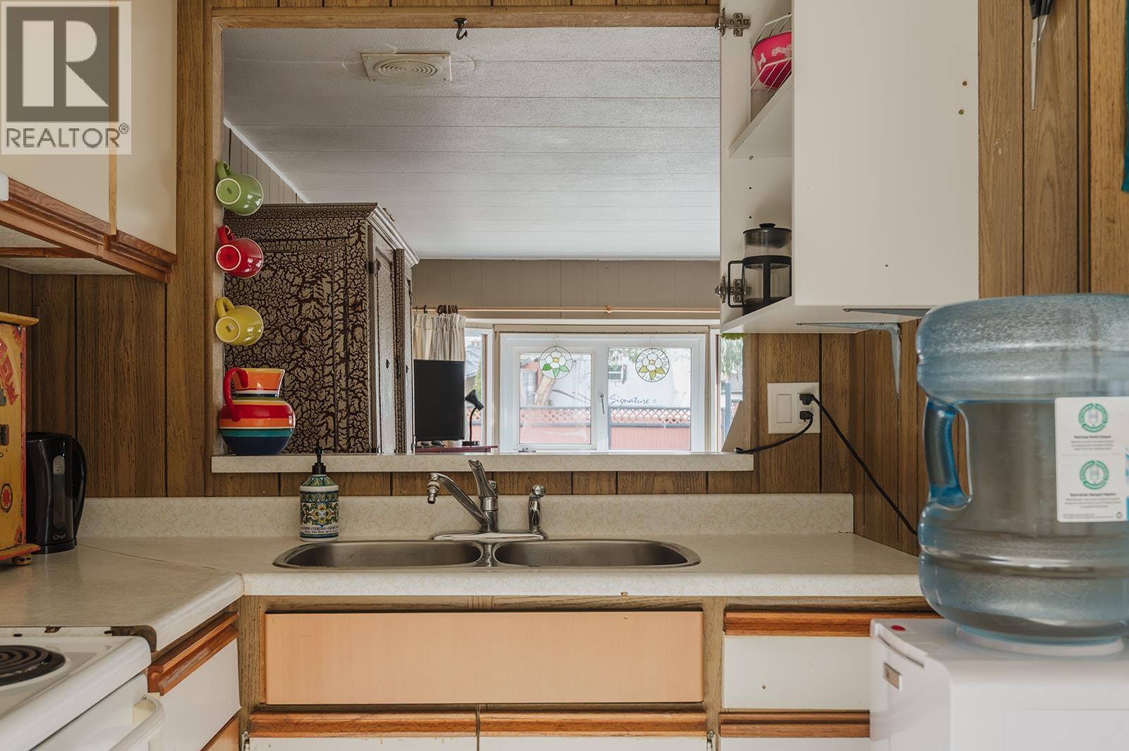 1 4514 Sunshine Coast Highway, Sechelt, British Columbia  V7Z 0G9 - Photo 19 - R3091553