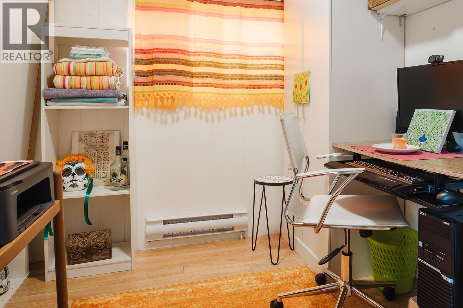 1 4514 Sunshine Coast Highway, Sechelt, British Columbia  V7Z 0G9 - Photo 20 - R3091553