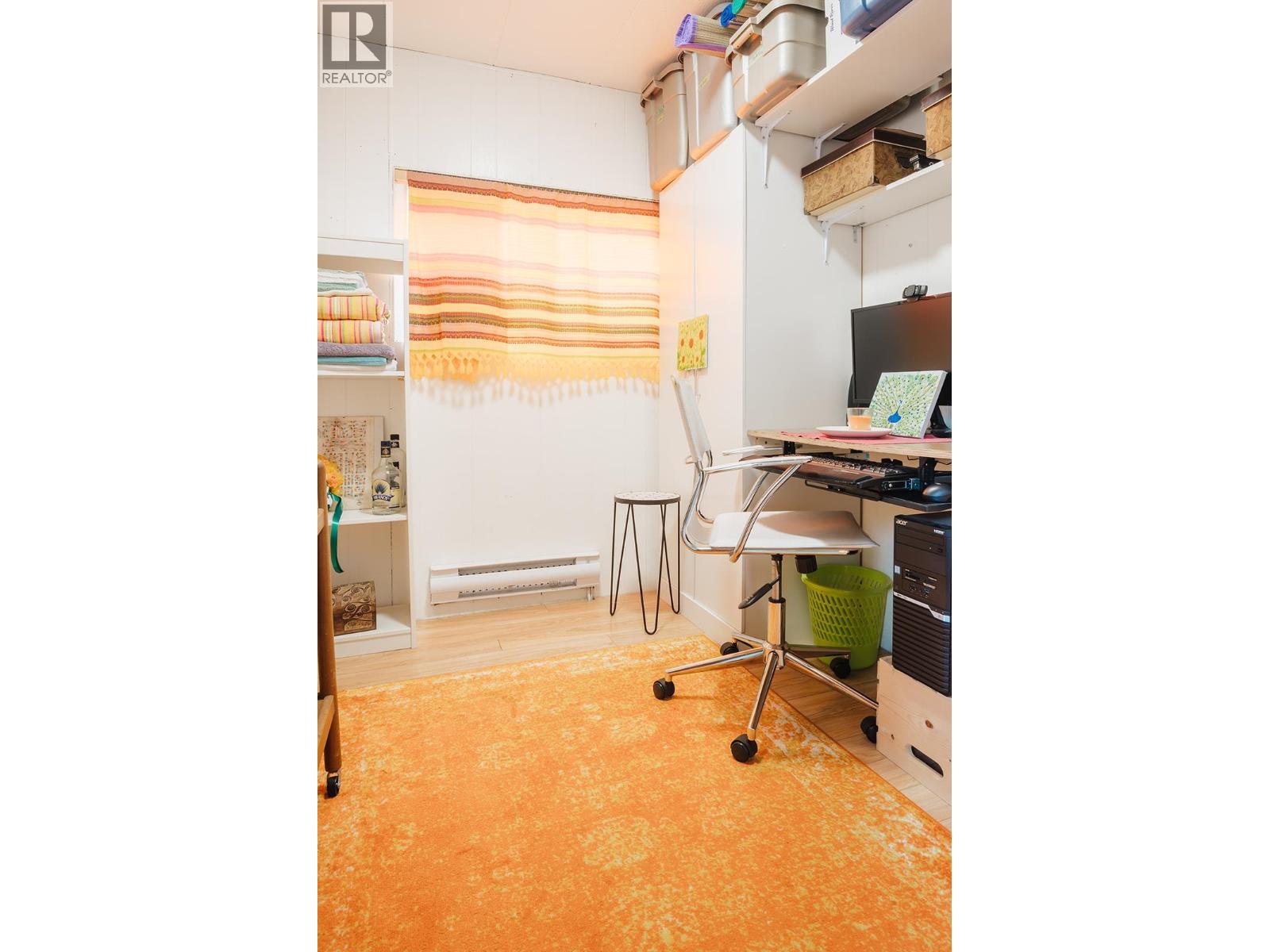 1 4514 Sunshine Coast Highway, Sechelt, British Columbia  V7Z 0G9 - Photo 21 - R3091553