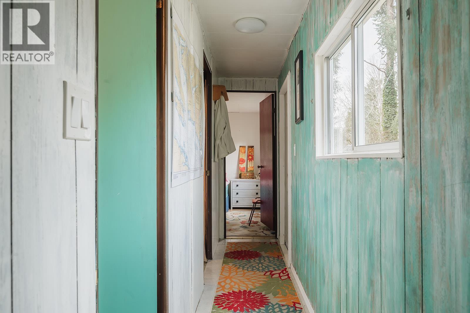 1 4514 Sunshine Coast Highway, Sechelt, British Columbia  V7Z 0G9 - Photo 22 - R3091553