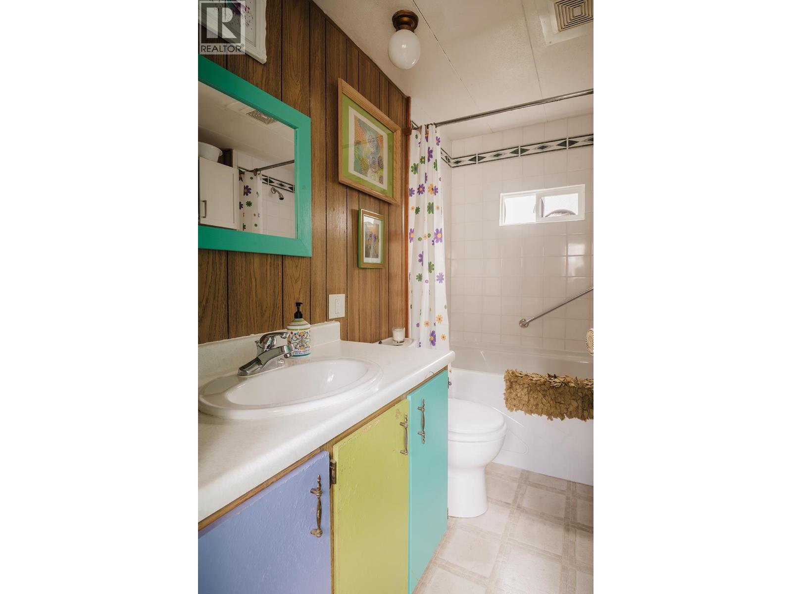 1 4514 Sunshine Coast Highway, Sechelt, British Columbia  V7Z 0G9 - Photo 24 - R3091553