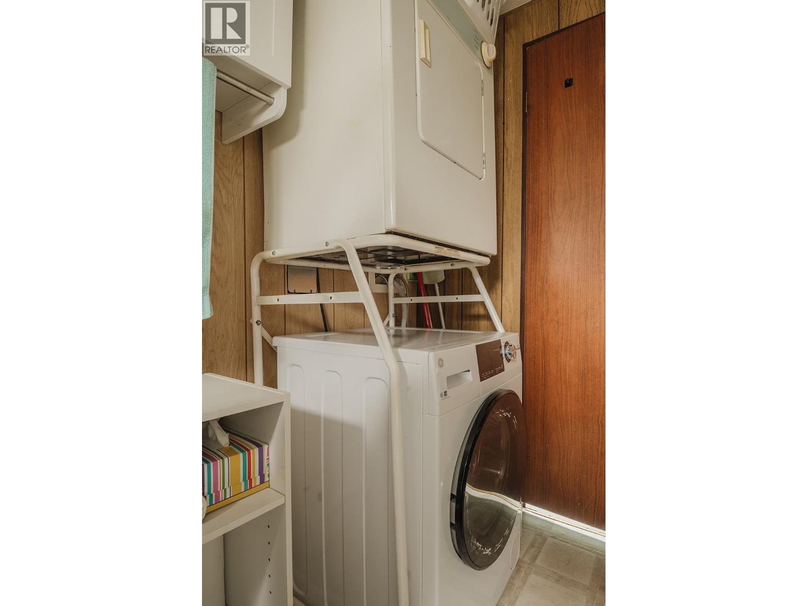 1 4514 Sunshine Coast Highway, Sechelt, British Columbia  V7Z 0G9 - Photo 25 - R3091553