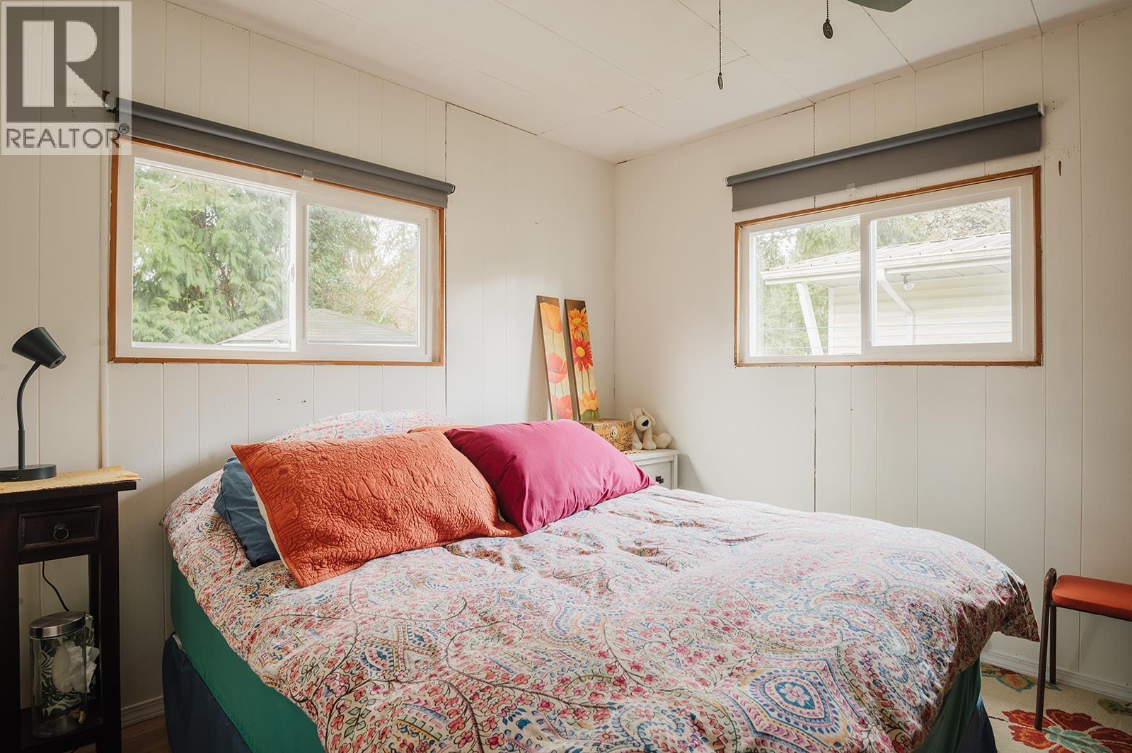 1 4514 Sunshine Coast Highway, Sechelt, British Columbia  V7Z 0G9 - Photo 27 - R3091553