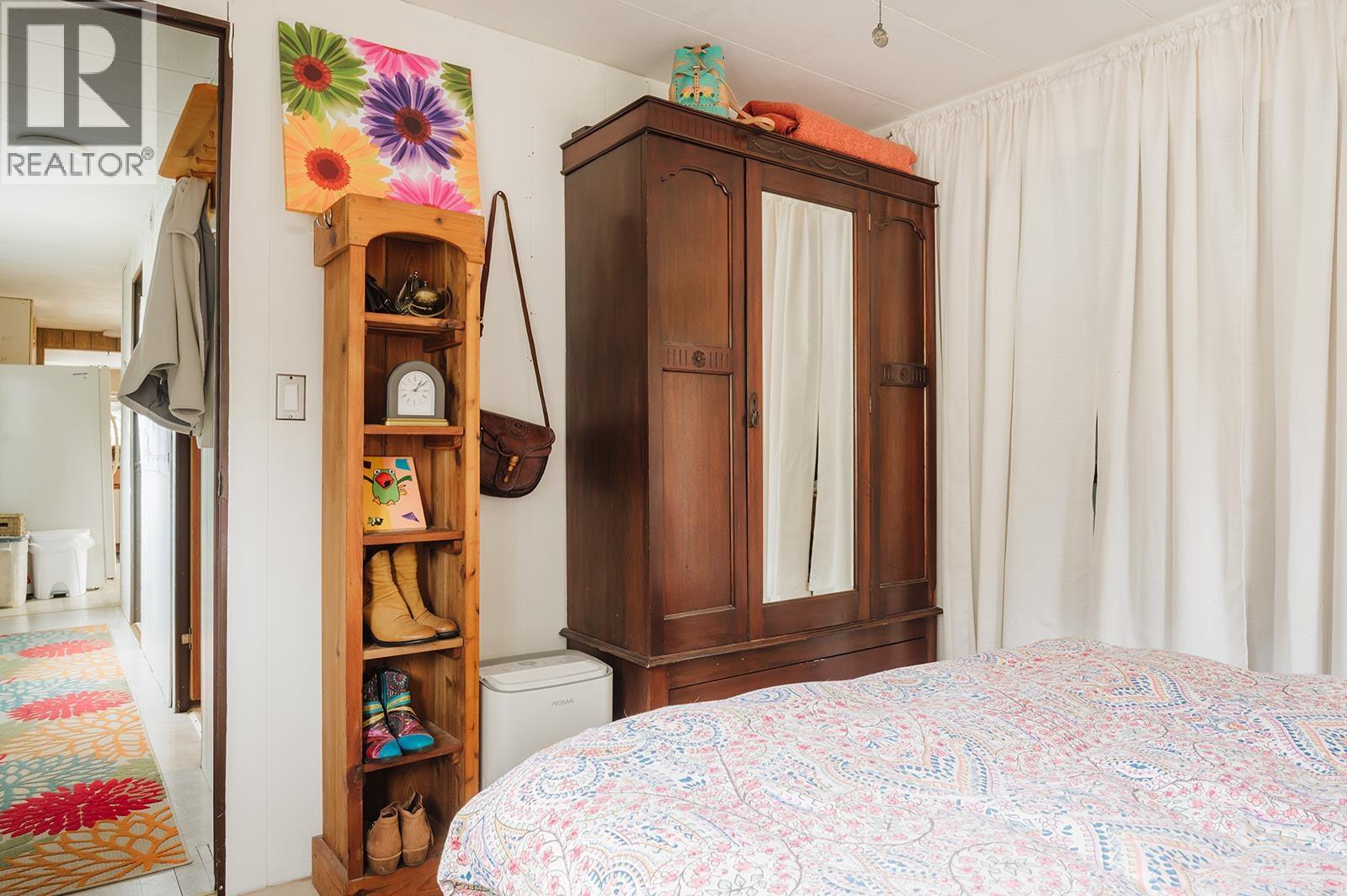 1 4514 Sunshine Coast Highway, Sechelt, British Columbia  V7Z 0G9 - Photo 28 - R3091553