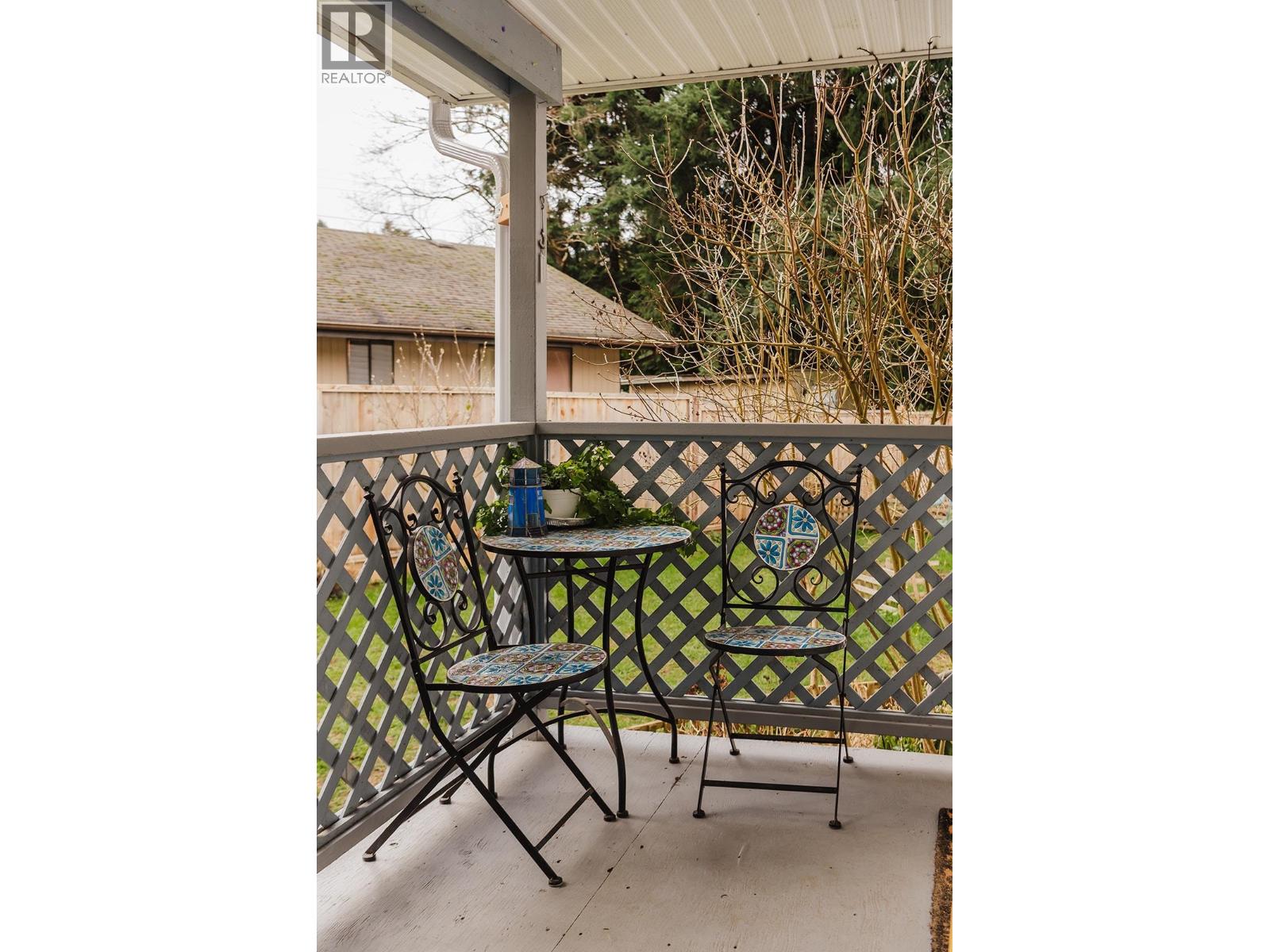 1 4514 Sunshine Coast Highway, Sechelt, British Columbia  V7Z 0G9 - Photo 29 - R3091553