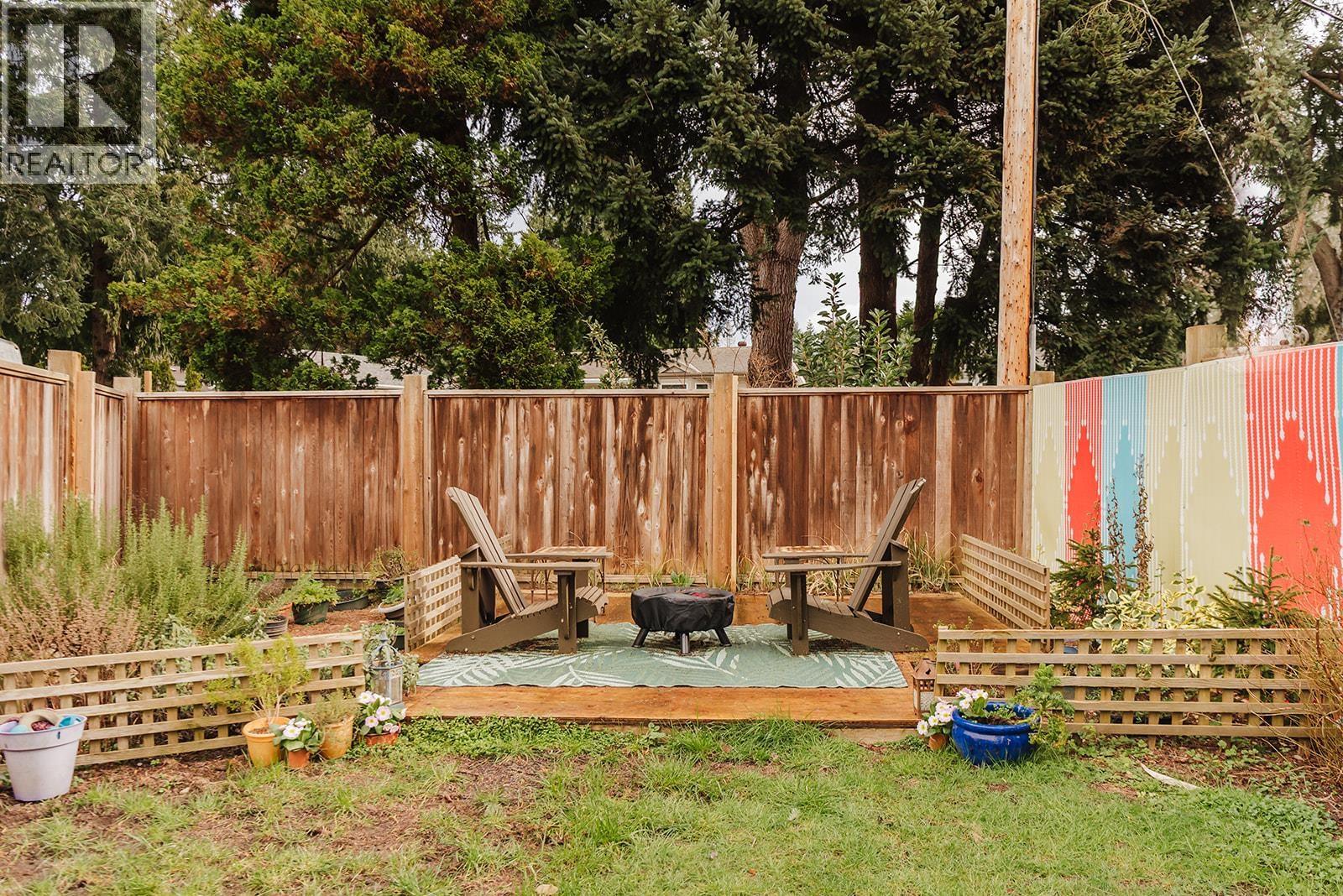 1 4514 Sunshine Coast Highway, Sechelt, British Columbia  V7Z 0G9 - Photo 32 - R3091553